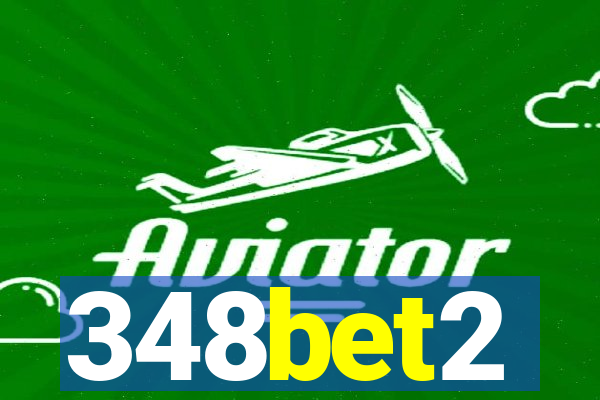 348bet2