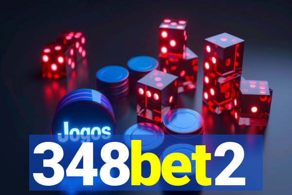 348bet2