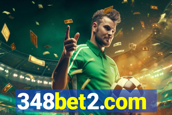 348bet2.com