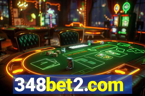 348bet2.com