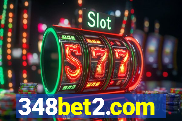 348bet2.com