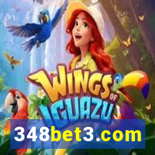 348bet3.com