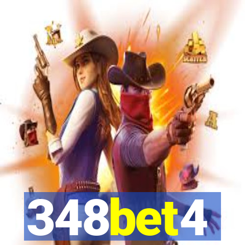 348bet4