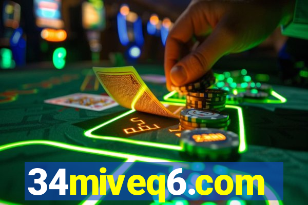 34miveq6.com