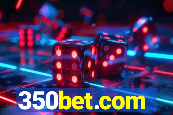 350bet.com