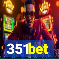 351bet