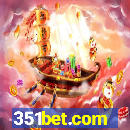 351bet.com