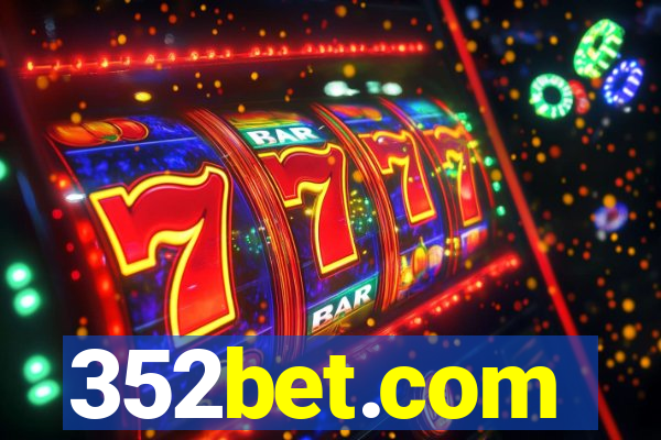 352bet.com