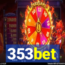 353bet