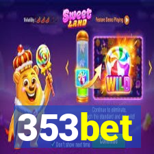 353bet