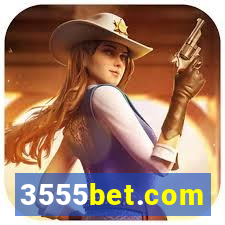 3555bet.com