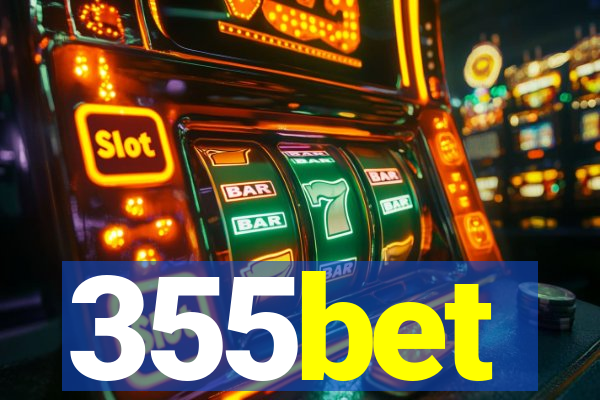 355bet