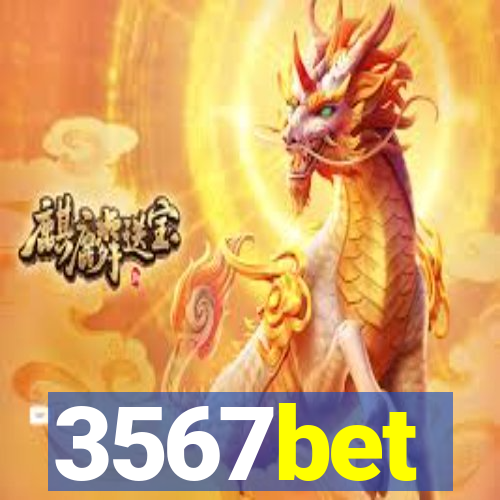 3567bet