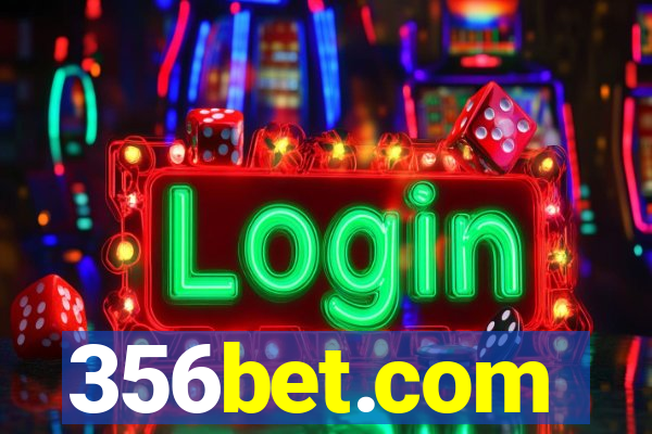 356bet.com