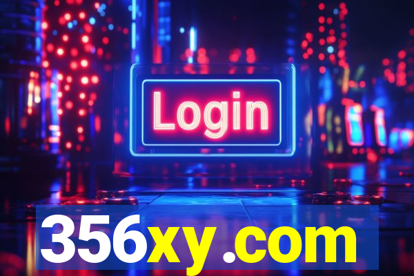 356xy.com