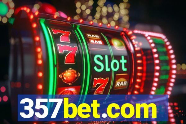 357bet.com