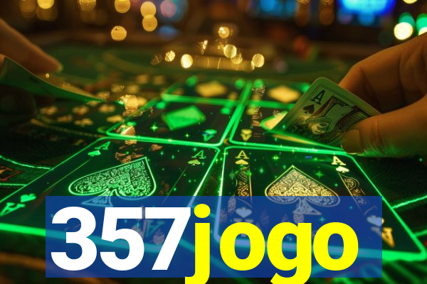 357jogo