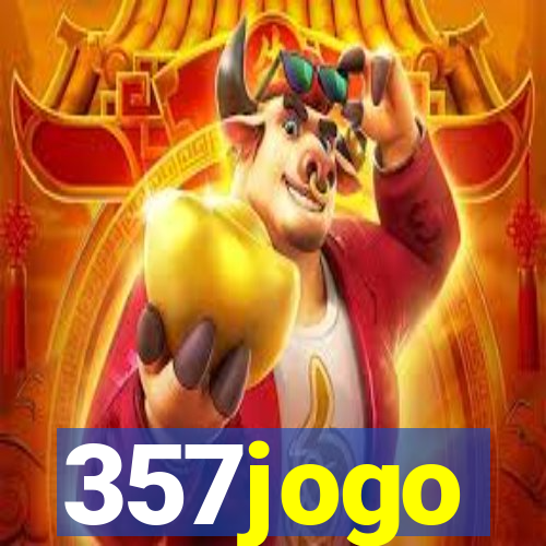 357jogo