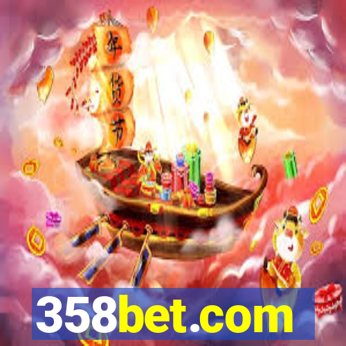 358bet.com