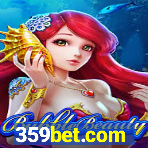 359bet.com