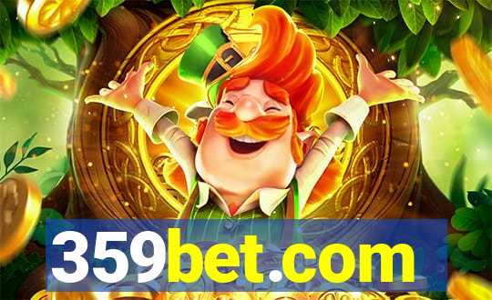 359bet.com