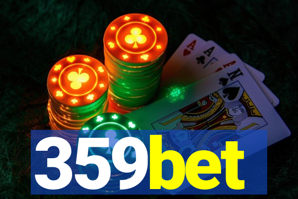 359bet