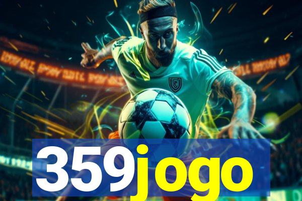 359jogo