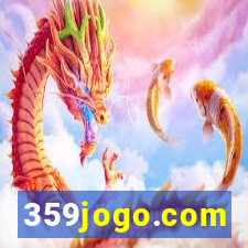 359jogo.com