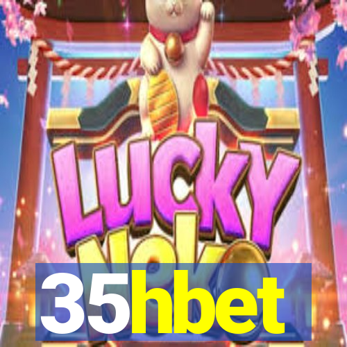 35hbet