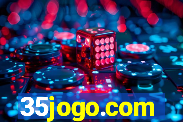 35jogo.com