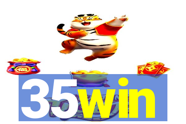 35win