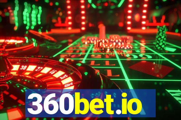 360bet.io