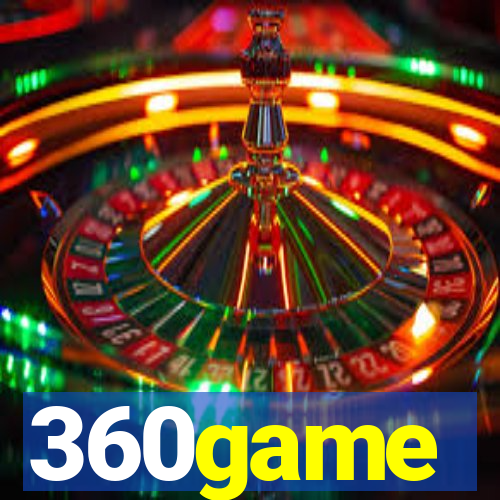 360game