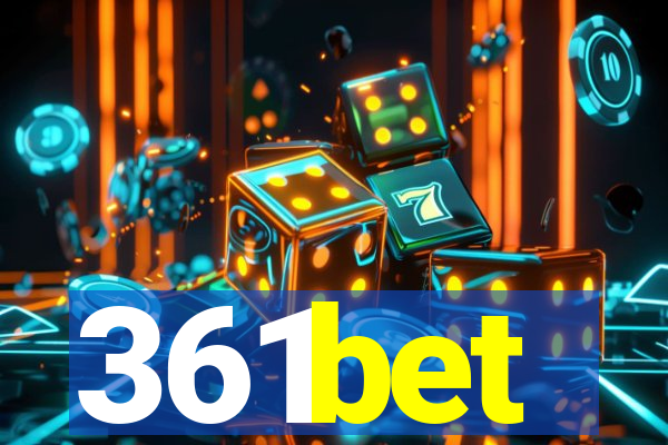 361bet