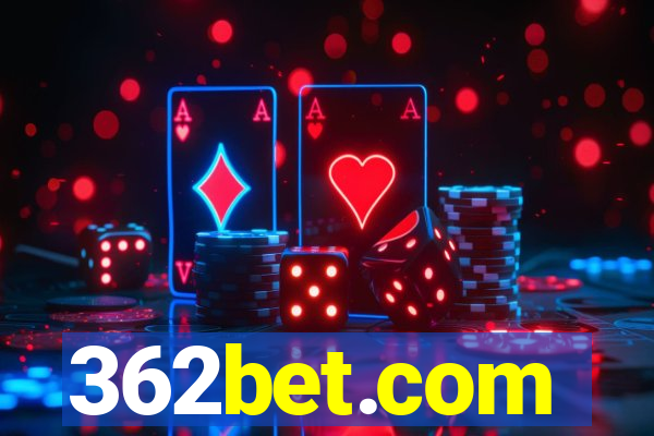 362bet.com