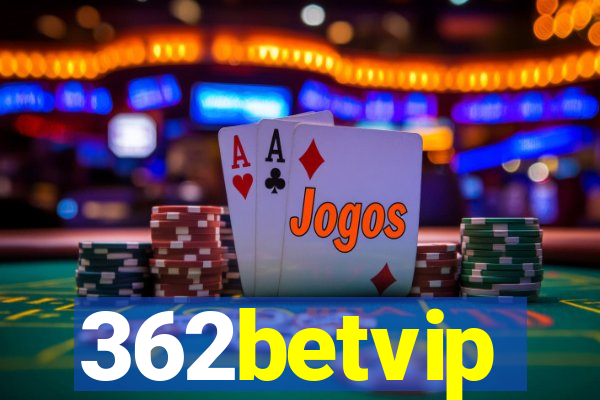 362betvip