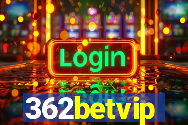 362betvip