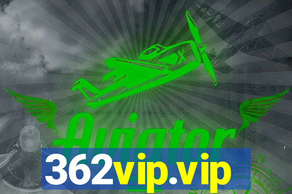 362vip.vip