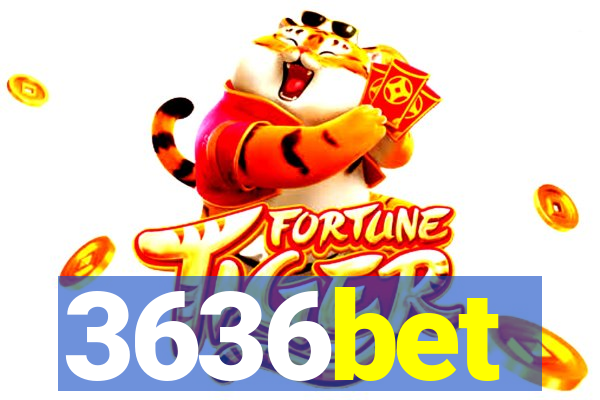 3636bet