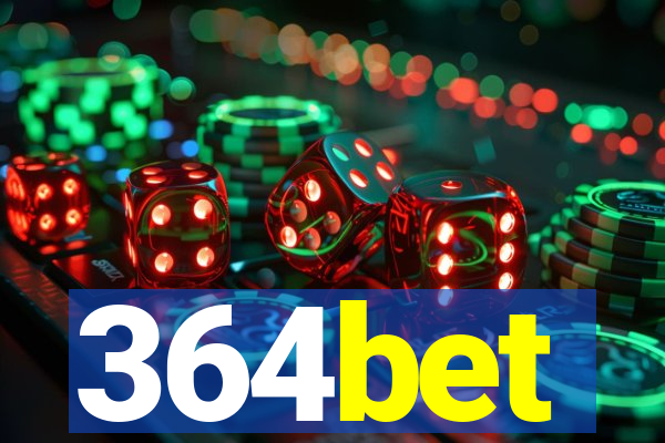 364bet