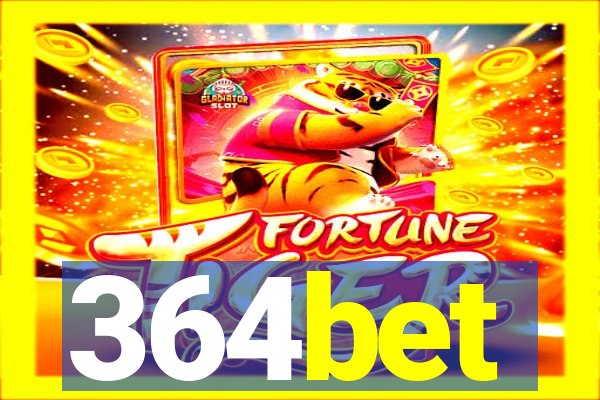 364bet