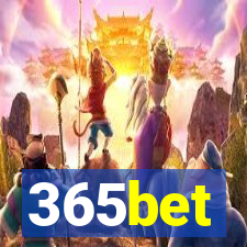 365bet