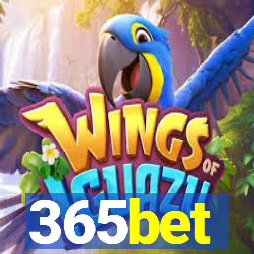 365bet