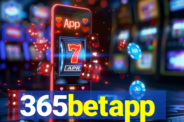 365betapp