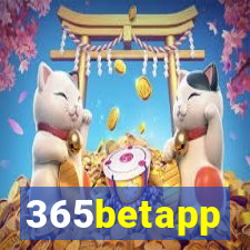 365betapp