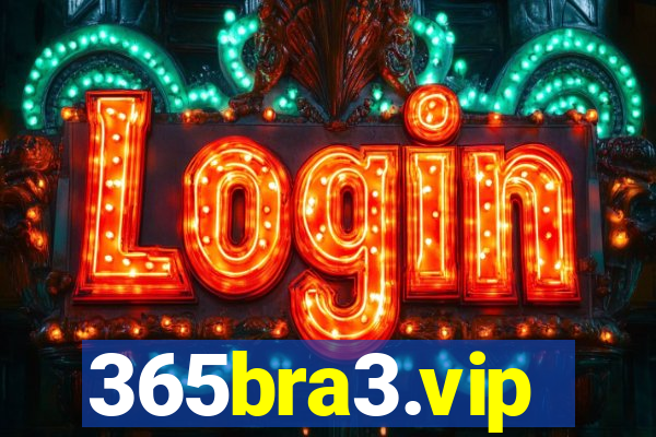 365bra3.vip