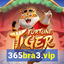 365bra3.vip