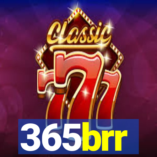 365brr