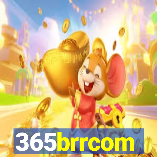 365brrcom