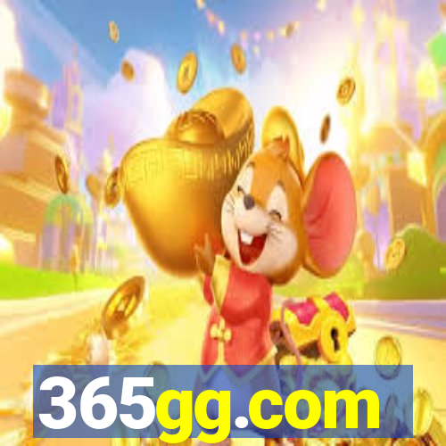 365gg.com